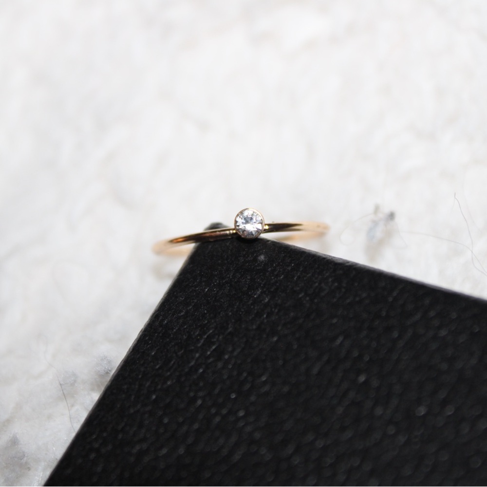 Women’s Costume Jewelry